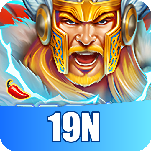 Logo Oficial 19N Download