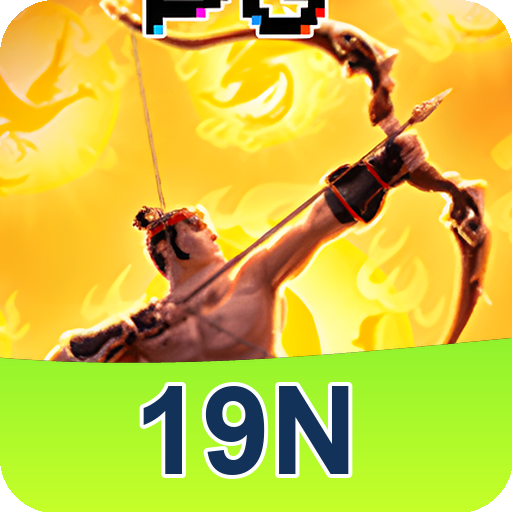 Fortune Dragon Slot - RTP 96.5%