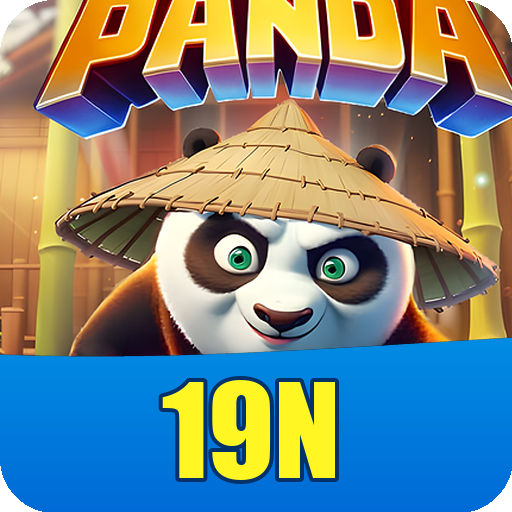 Sweet Bonanza Slot - RTP 96.5%
