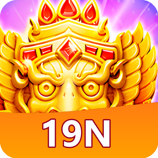 Fortune Tiger Slot - RTP 96.8%